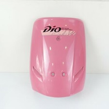 Carena carena carena carena