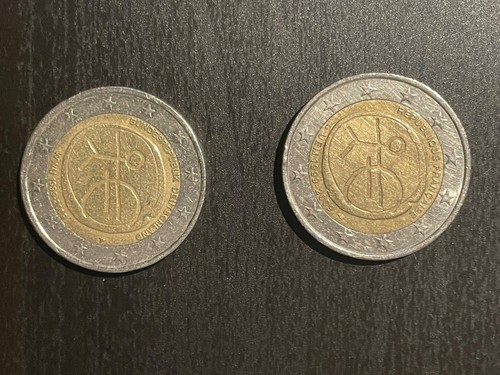 Euro germania wwu 2 - e,