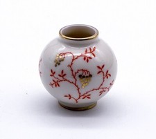 Vintage Eschenbach Miniatura