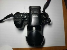 Fotocamere digitali, Telecamere