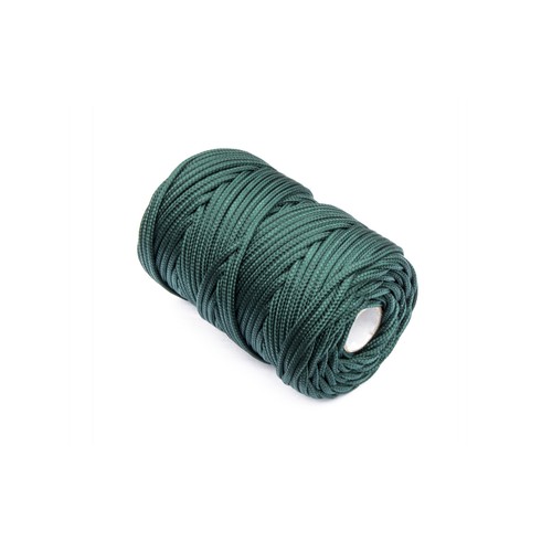 Treccia veneziane ppø3mm - treccia,