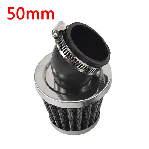 Filtro aria tuning racing - aria,