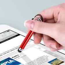 PENNA PENNINO TATTILE TOUCH SCREEN RETRATTILE TABLET SMARTPHONE GOMMINO SILICONE