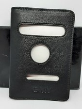 Gianmarco Venturi GMV - porta documenti - porta passaporto