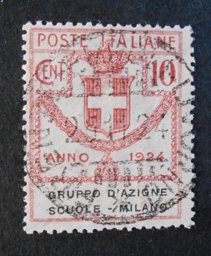 Italia italy regno enti - italy, regno-enti