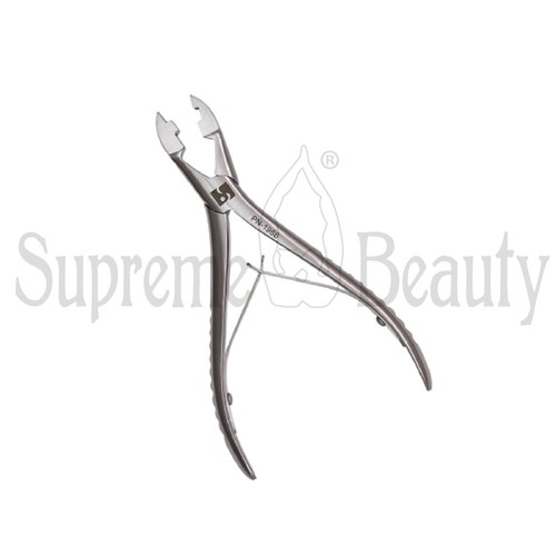 She pinza professionale - she,