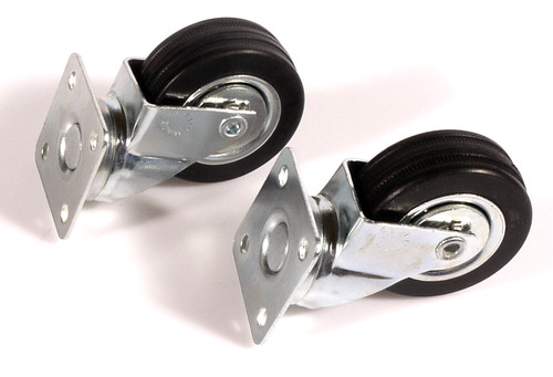 Prl kit set wheels - 2,