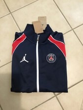 Maglia della Tuta Jordan del