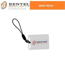 TAG DI PROSSIMITA' MINIPROXI