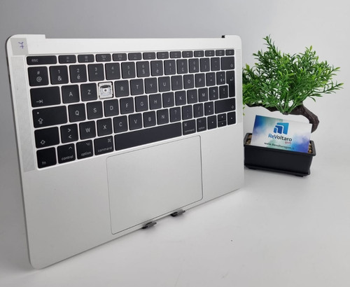 Tastiera apple macbook peo - apple,