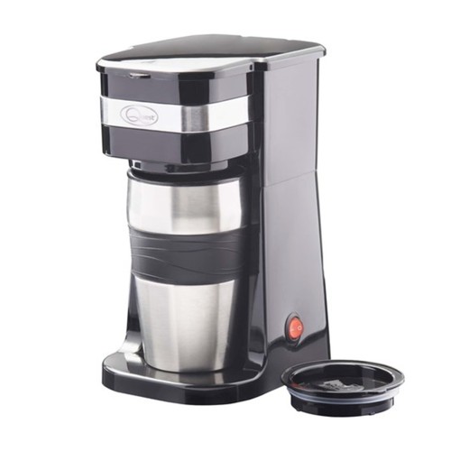 Quest coffee macchina da - coffee, to