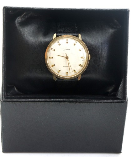 Raro orologio timex - raro,