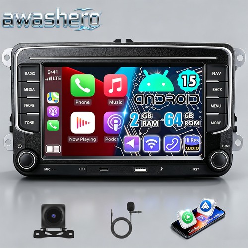 Autoradio apple carplay - apple,