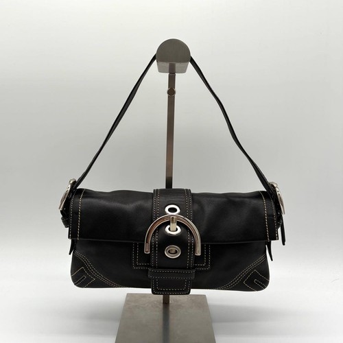 Borsa coach soho - borsa, monospalla