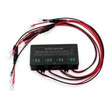 HC01 HC02 Bilanciatore