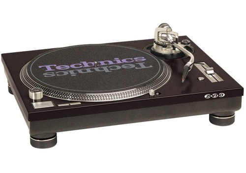 Zomo faceplate adatto - faceplate,