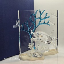 SWAROVSKI SCS personaggio anno