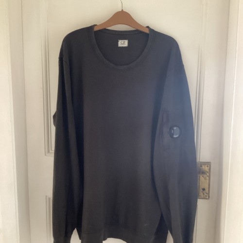 Company camicia nera - cp,