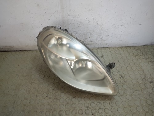 24771 faro fanale proiettore - 24771,