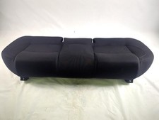 55702122 SEDUTA DIVANO SEDILI