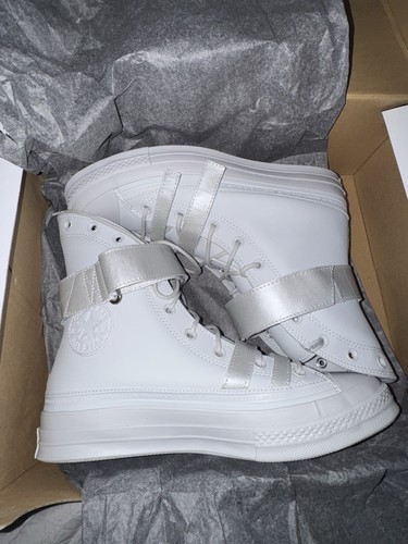 Converse chuck taylor all star - chuck,