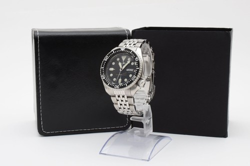 Orologio uomo seiko 7548 7000 - uomo,