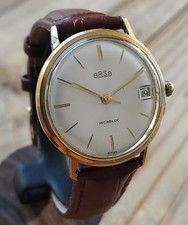 Orologio da sera classico Arsa