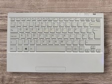 Tastiera di ricambio Sony Tap