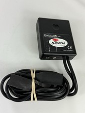 EASICOM V8 Interfono Moto