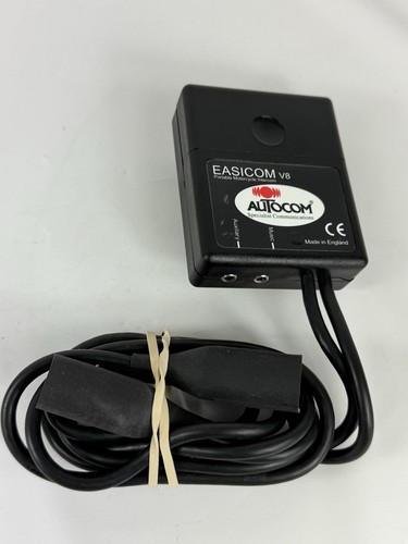 Easicom interfono moto - easicom,