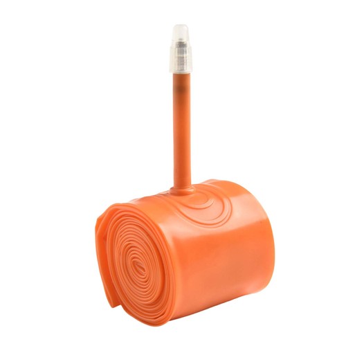 Maggiore stabilit con - maggiore,