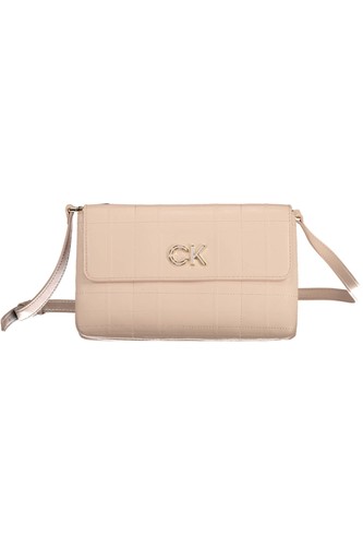 Calvin klein borsa - klein, donna