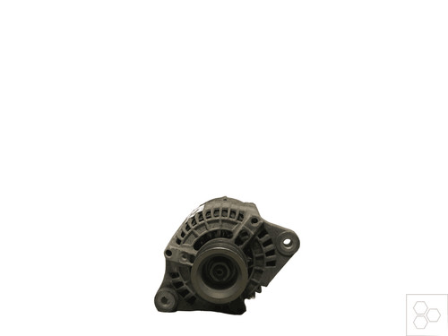 63321418 alternatore lancia - alternatore, k