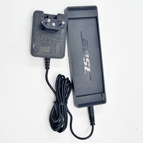 Originale bose soundlink - bose-soundlink, mini