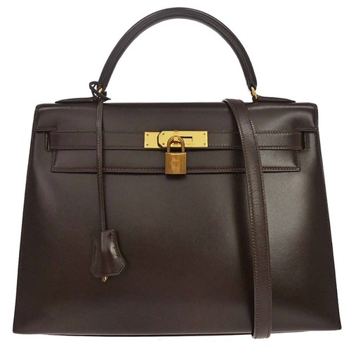 Hermes chocolat box - chocolat,