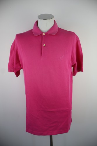Australian maglia polo uomo - uomo, tg