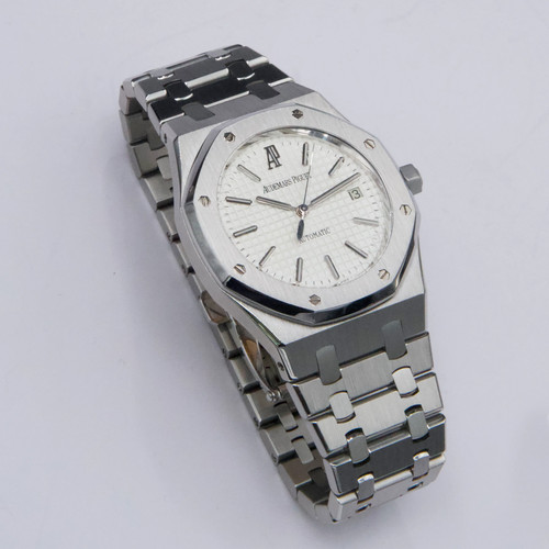 Orologio uomo audemars - orologio, piguet