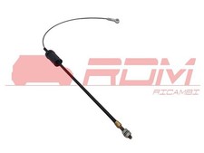 RDM1004414  CAVO ACCELLERATORE