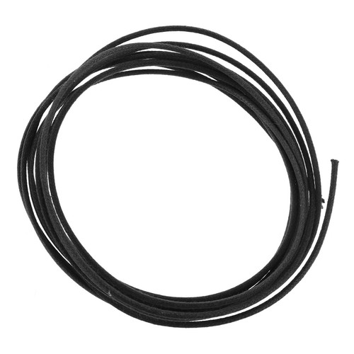 Linea chitarra retrò kit - linea,