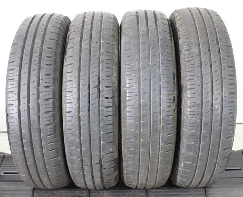 Pneumatici estivi 165r14c - estivi,