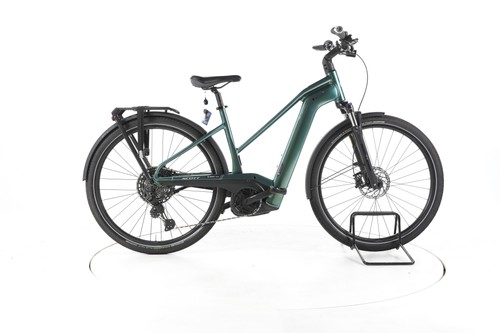 Scott sco bike - scott, sport