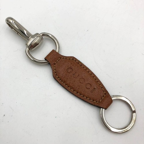 Gucci portachiavi portachiavi
