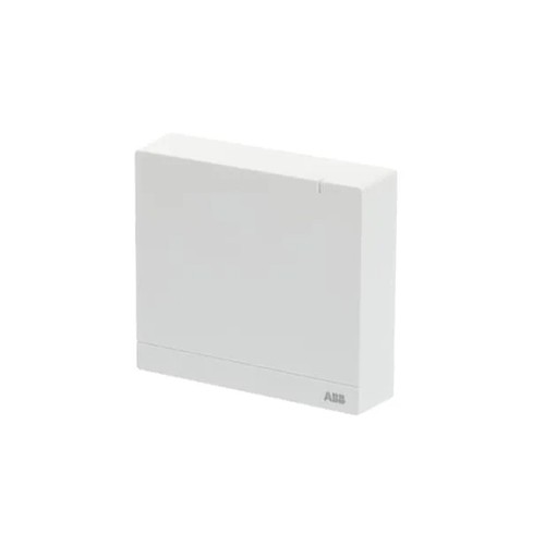 Proxe prabb20 web server 0 - prabb20, 2.0