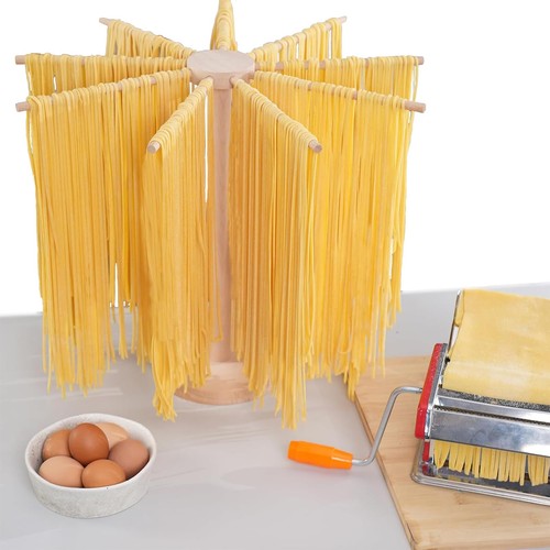 Aixima essiccatore per - aixima,
