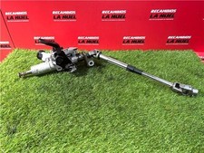 488100012R COLUMNA DIRECCION /