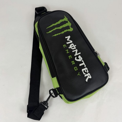 Monster energy bag - monster,