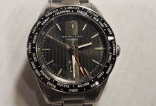 Orologio Uomo Automatico