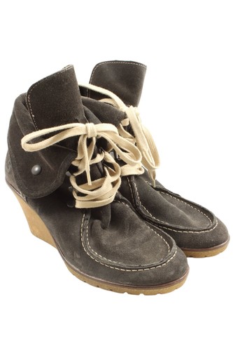 Bullboxer stivaletto con - bullboxer,