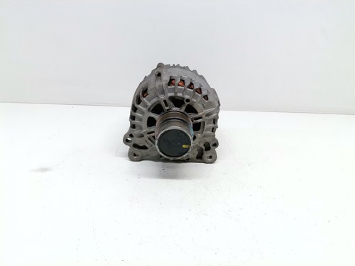 Alternatore per audi - alternatore, a3