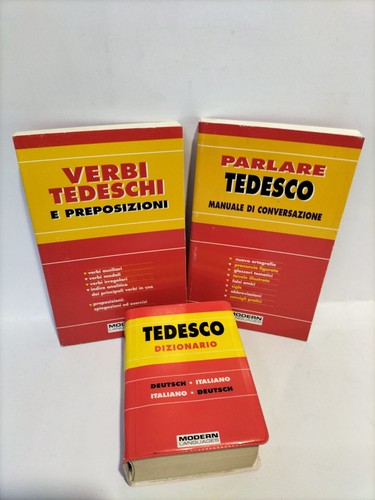 Stock lotto libri - 3,